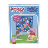 Pictureka Jr Peppa Pig