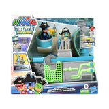 PJ Masks Sky Pirate Battleship