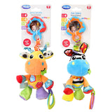 Playgro Munchimals | Assorted Models