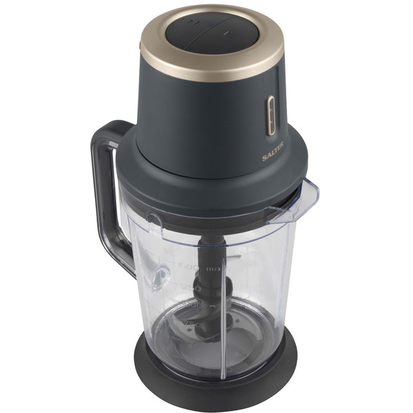 Salter Cordless Jug Blender | 1500W