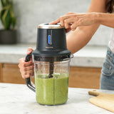 Salter Cordless Jug Blender | 1500W