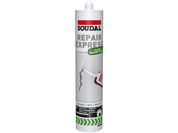 Soudal Repair Express Plaster | 290ml