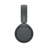 Sony WH-CH520 Wireless Bluetooth Headphones | Black