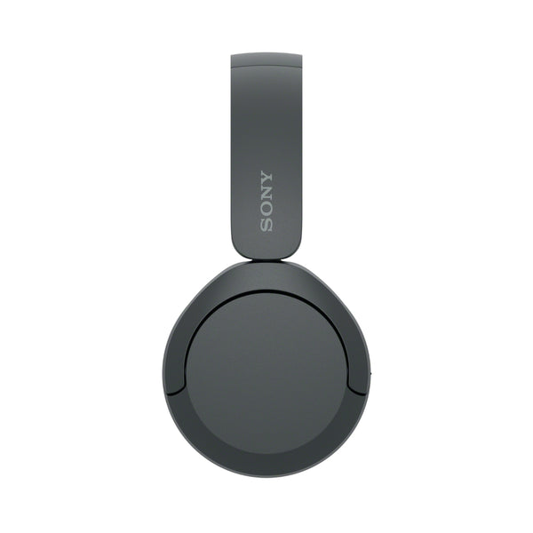 Sony WH-CH520 Wireless Bluetooth Headphones | Black