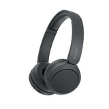 Sony WH-CH520 Wireless Bluetooth Headphones | Black