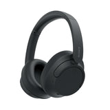 Sony WH-CH720N Noise Cancelling Wireless Bluetooth Headphones | Black