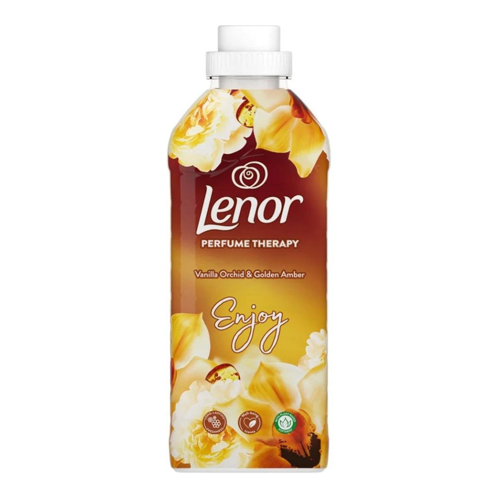 Lenor Fabric Softener Enjoy | 32 Washes