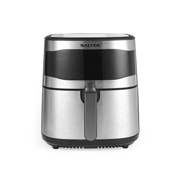 Salter XXL Air Fryer | 8L