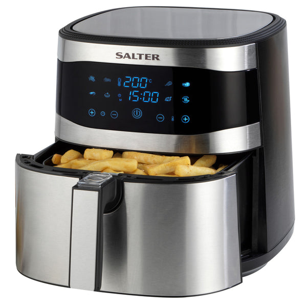 Salter XXL Air Fryer | 8L