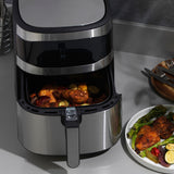 Salter XXL Air Fryer | 8L