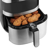 Salter XXL Air Fryer | 8L