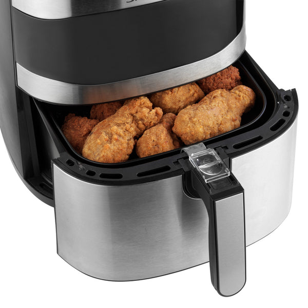 Salter XXL Air Fryer | 8L