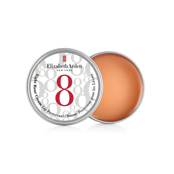 Elizabeth Arden 8 Hour Travel Kit | Lip Balm & Hand Cream