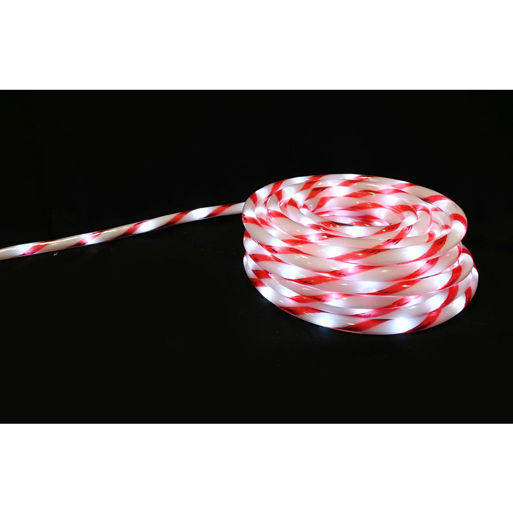 Led Candy Tubelight | Flash | 8m