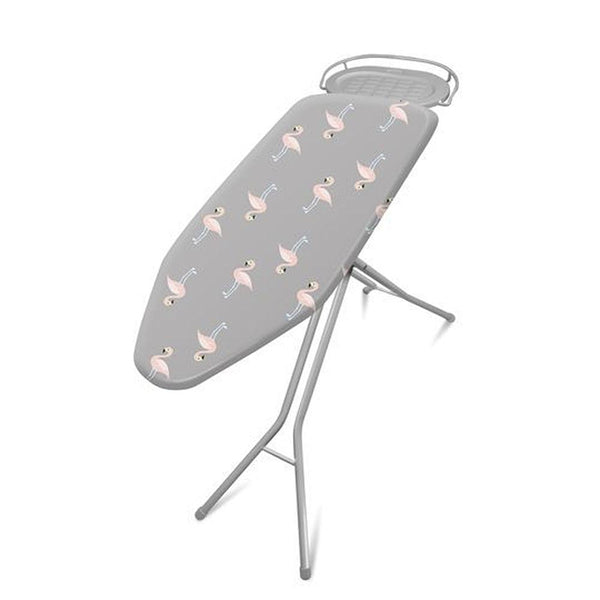 Addis Affinity Ironing Board - Choice Stores