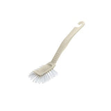 Addis Linen Jumbo Dish Brush | 24cm - Choice Stores