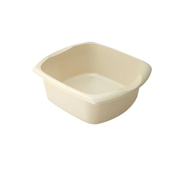 Addis Linen Rectangular Bowl | 9.5L - Choice Stores