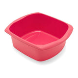 Addis Pomegranate Classic Trend Range Bowl | 9.5L - Choice Stores