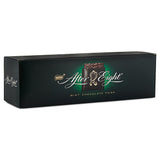 After Eight Dark Mint Chocolate Thins | 300g - Choice Stores