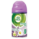 Air Wick Freshmatic Max Refill | 250ml - Choice Stores