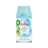 Air Wick Freshmatic Max Refill | 250ml - Choice Stores