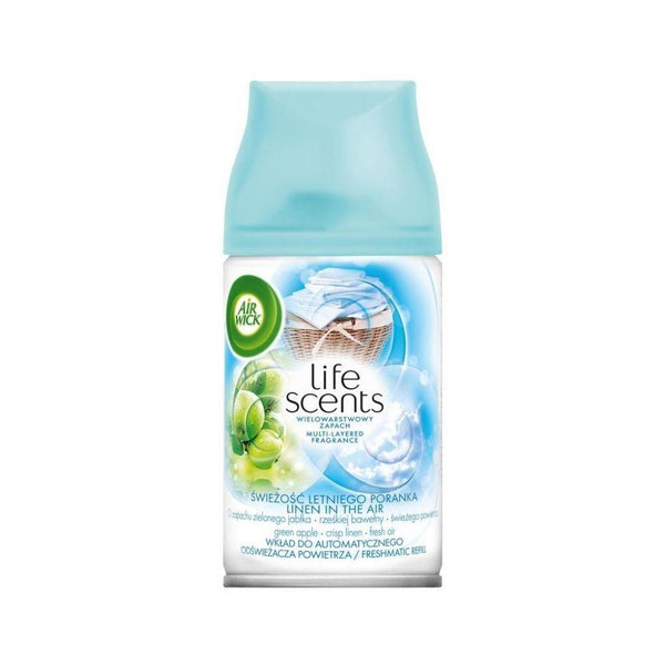 Air Wick Freshmatic Max Refill | 250ml - Choice Stores