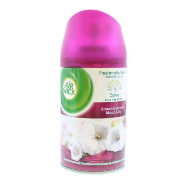 Air Wick Freshmatic Max Refill | 250ml - Choice Stores