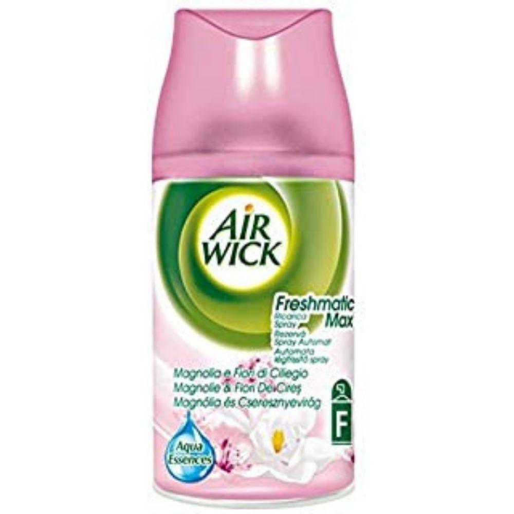 Air Wick Freshmatic Max Refill | 250ml - Choice Stores