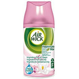 Air Wick Freshmatic Max Refill | 250ml - Choice Stores