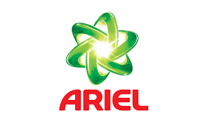 Ariel – Brilliant Cleaning, Even in Cold Washes