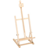 Artico Wooden Table Easel | 64 cm - Choice Stores