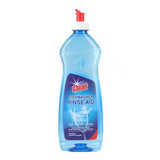 At Home Clean Dishwasher Rinse Aid | 500ml - Choice Stores