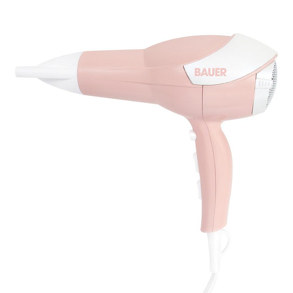 Bauer Iconic 2 Speed Hairdryer | 2000w - Choice Stores