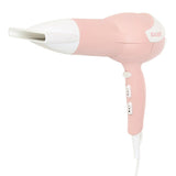 Bauer Iconic 2 Speed Hairdryer | 2000w - Choice Stores