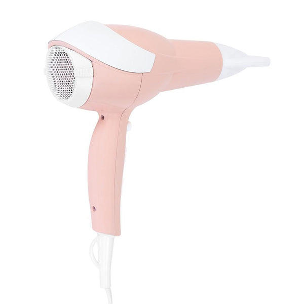 Bauer Iconic 2 Speed Hairdryer | 2000w - Choice Stores