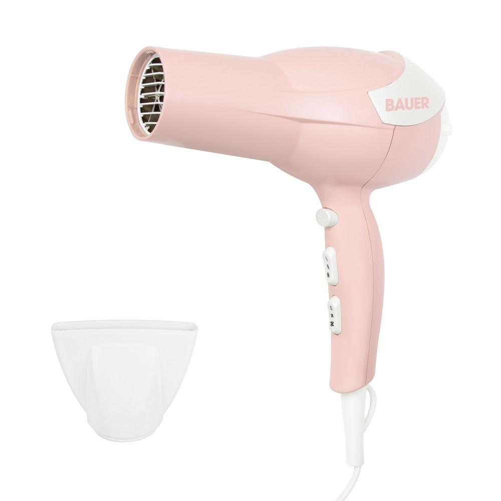 Bauer Iconic 2 Speed Hairdryer | 2000w - Choice Stores