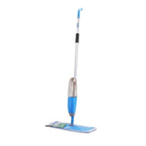 Bax Spray Mop & Handle - Choice Stores