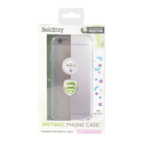 Beldray Antibac iPhone Phone Case - Choice Stores