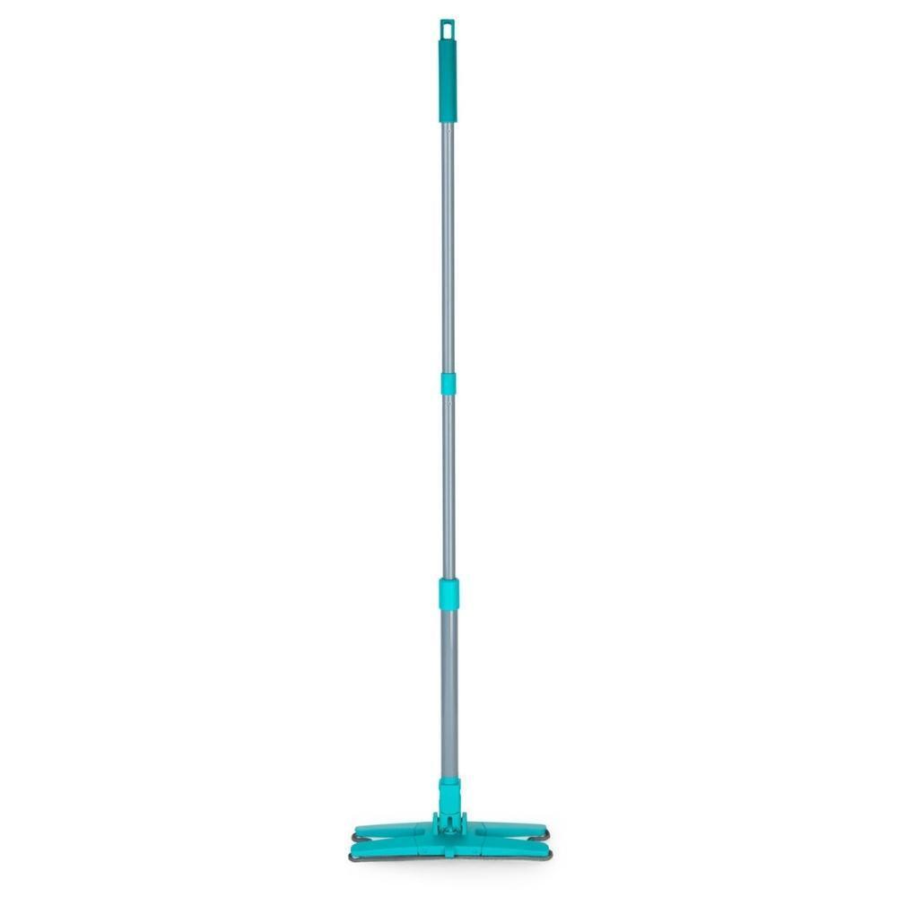 Beldray Pet Plus TRX Shape Mop & Bucket Set - Choice Stores