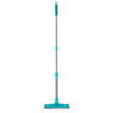 Beldray Pet Plus TRX Shape Mop & Bucket Set - Choice Stores