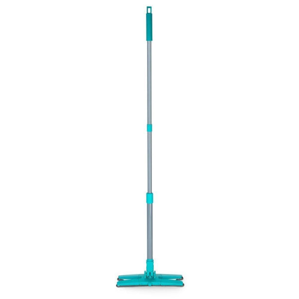 Beldray Pet Plus TRX Shape Mop & Bucket Set - Choice Stores