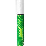 Bic 4 Colours Velours Retractable Ballpoint Pen - Choice Stores