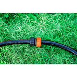 Black + Decker 1/2'' Plastic Hose Mender - Choice Stores