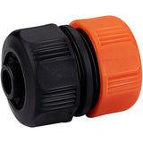 Black + Decker 1/2'' Plastic Hose Mender - Choice Stores