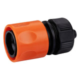 Black + Decker 1/2'' Tap Connection - Choice Stores