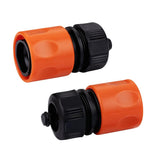 Black + Decker 1/2'' Tap Connection - Choice Stores