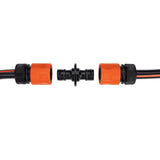 Black + Decker 2 Way Hose Adaptor - Choice Stores