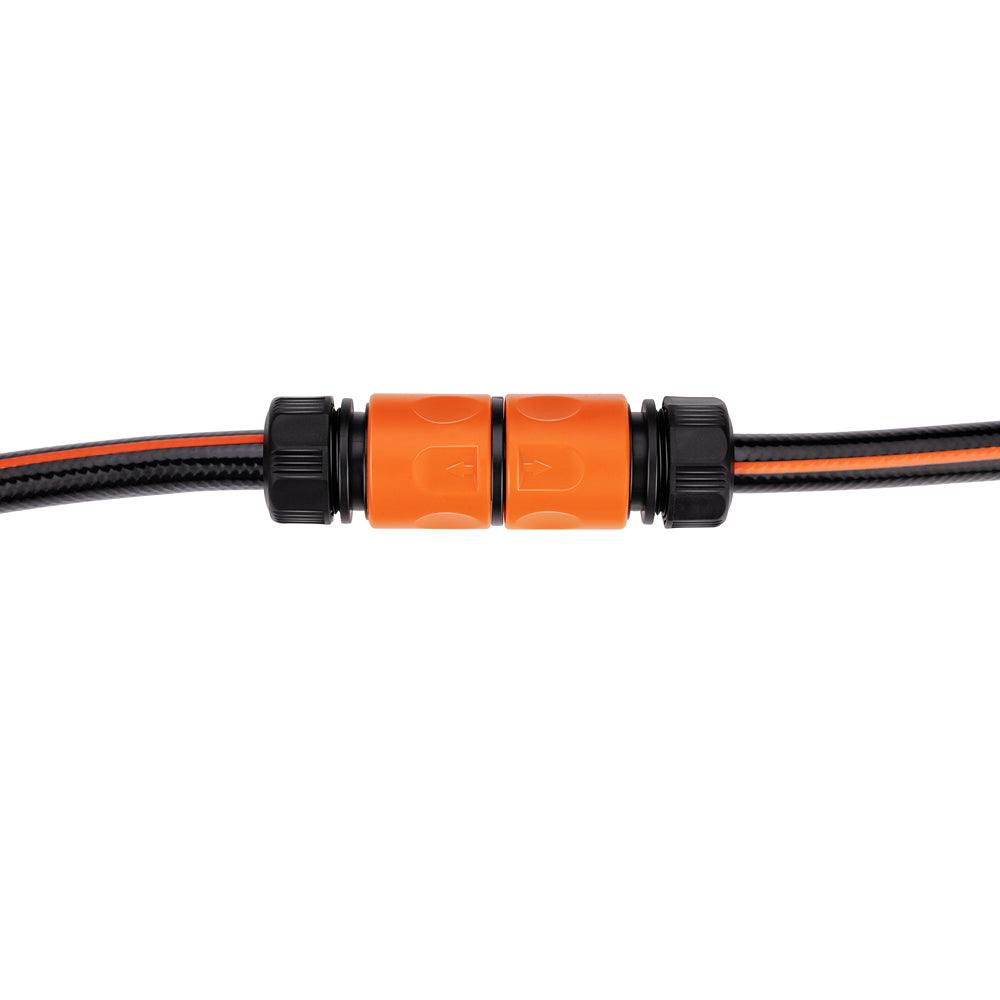 Black + Decker 2 Way Hose Adaptor - Choice Stores