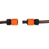 Black + Decker 2 Way Hose Adaptor - Choice Stores