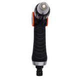 Black + Decker 3 Way Adjustable Spray Nozzle - Choice Stores